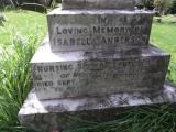 image of grave number 170890